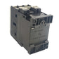 3RT1025-1AB00 AC Contactor 24V for Siemens 3RT1025