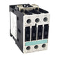 3RT1026-1AB00 AC Contactor 24V Fit for Siemens 3RT1026
