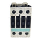 3RT1026-1AV60 AC Contactor 480V Fit for Siemens 3RT1026