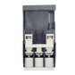 3RT1026-1AV60 AC Contactor 480V Fit for Siemens 3RT1026