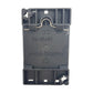 3RT1026-1AV60 AC Contactor 480V Fit for Siemens 3RT1026