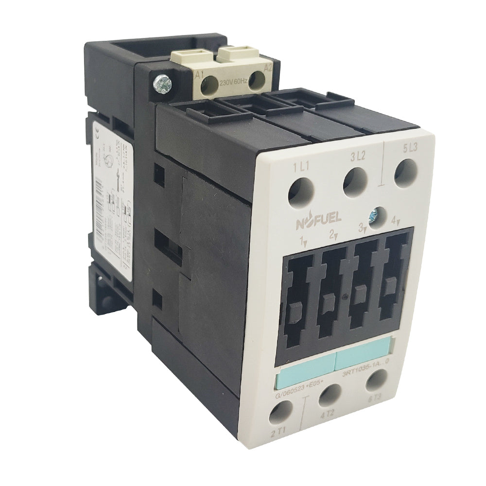3RT1035-1AP00 AC Contactor 230V for Siemens 3RT1035