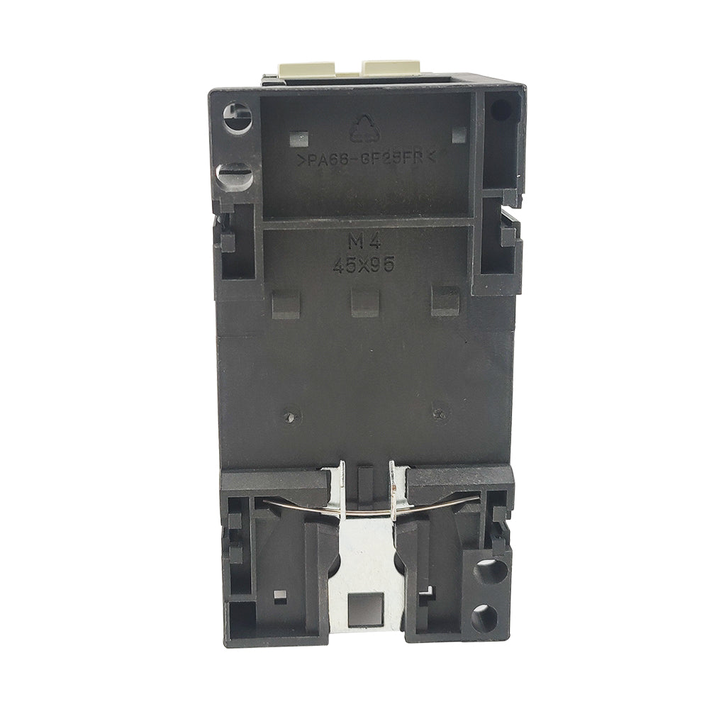 3RT1036-1AB00 AC Contactor 24V for Siemens 3RT1036