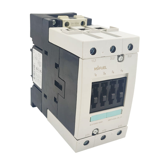 3RT1044-1AB00 AC Contactor 24V for Siemens 3RT1044