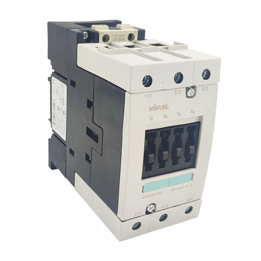 3RT1044-1AK60 AC Contactor 120V for Siemens 3RT1044