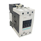 3RT1046-1AK60 AC Contactor 120V for Siemens 3RT1046