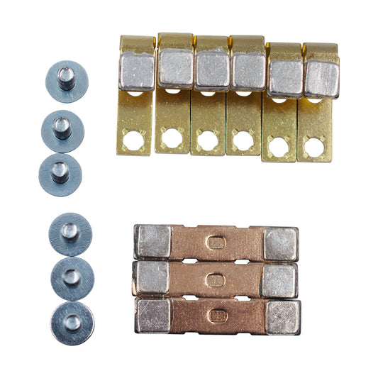 3RT Contact kits 3RT1935-6A for the 3RT1035 contactor