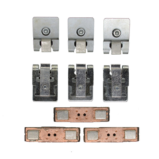 3RT Contact kits 3RT1964-6A for the 3RT1064 contactor