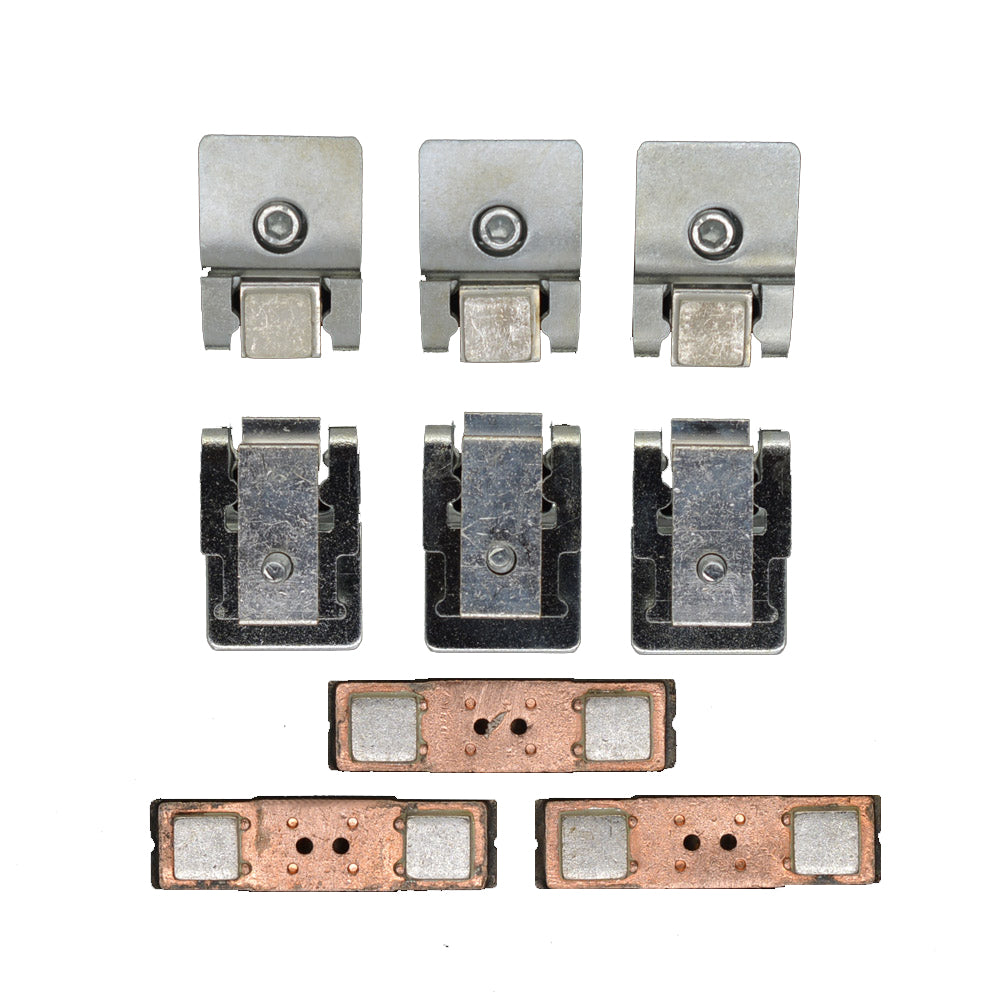 3RT Contact kits 3RT1965-6A for the 3RT1065 contactor