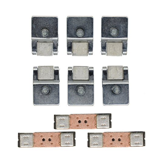 3RT Contact kits 3RT1966-6A for the 3RT1066 contactor