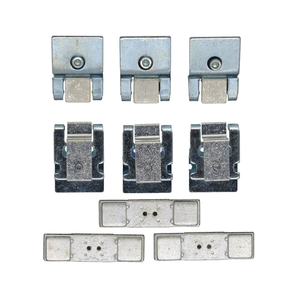 3RT Contact kits 3RT1975-6A for the 3RT1075 contactor