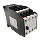 NEW 3TB4022-0AK6 replace Siemens Contactor 3TB40 110/120V 9A 2NO/2NC