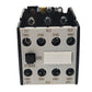 NEW 3TB4322-0AK6 replace Siemens Contactor 3TB43 110/120V 22A 2NO/2NC
