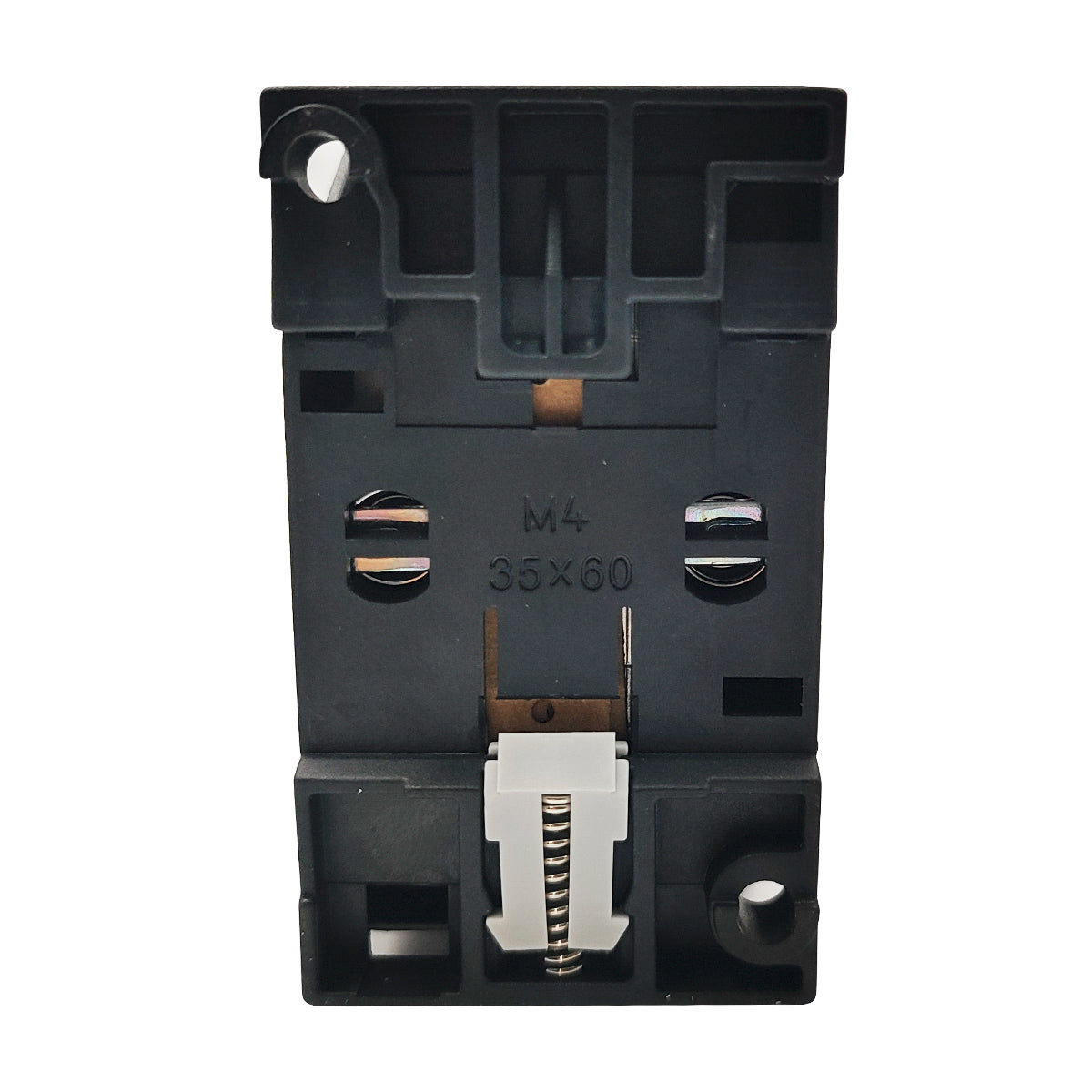 NEW 3TF4122-0AK6 replace Siemens Contactor 3TF41 110/120V 12A 2NO/2NC