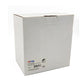 NEW 3TF4922-0AP0 replace Siemens Contactor 3TF49 230V 85A 2NO/2NC