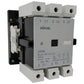 NEW 3TF5022-0AP0 replace Siemens Contactor 3TF50 230V 110A 2NO/2NC