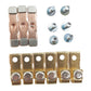 3TF Contact kits 3TY7440-0A for the Siemens 3TF44 contactor