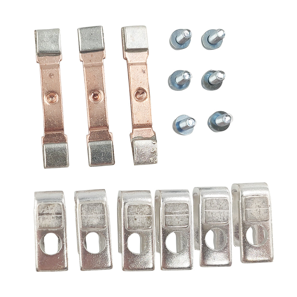 3TF Contact kits 3TY7470-0A for the Siemens 3TF47 contactor