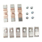 3TF Contact kits 3TY7490-0A for the Siemens 3TF49 contactor