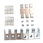 3TF Contact kits 3TY7500-0A for the Siemens 3TF50 contactor