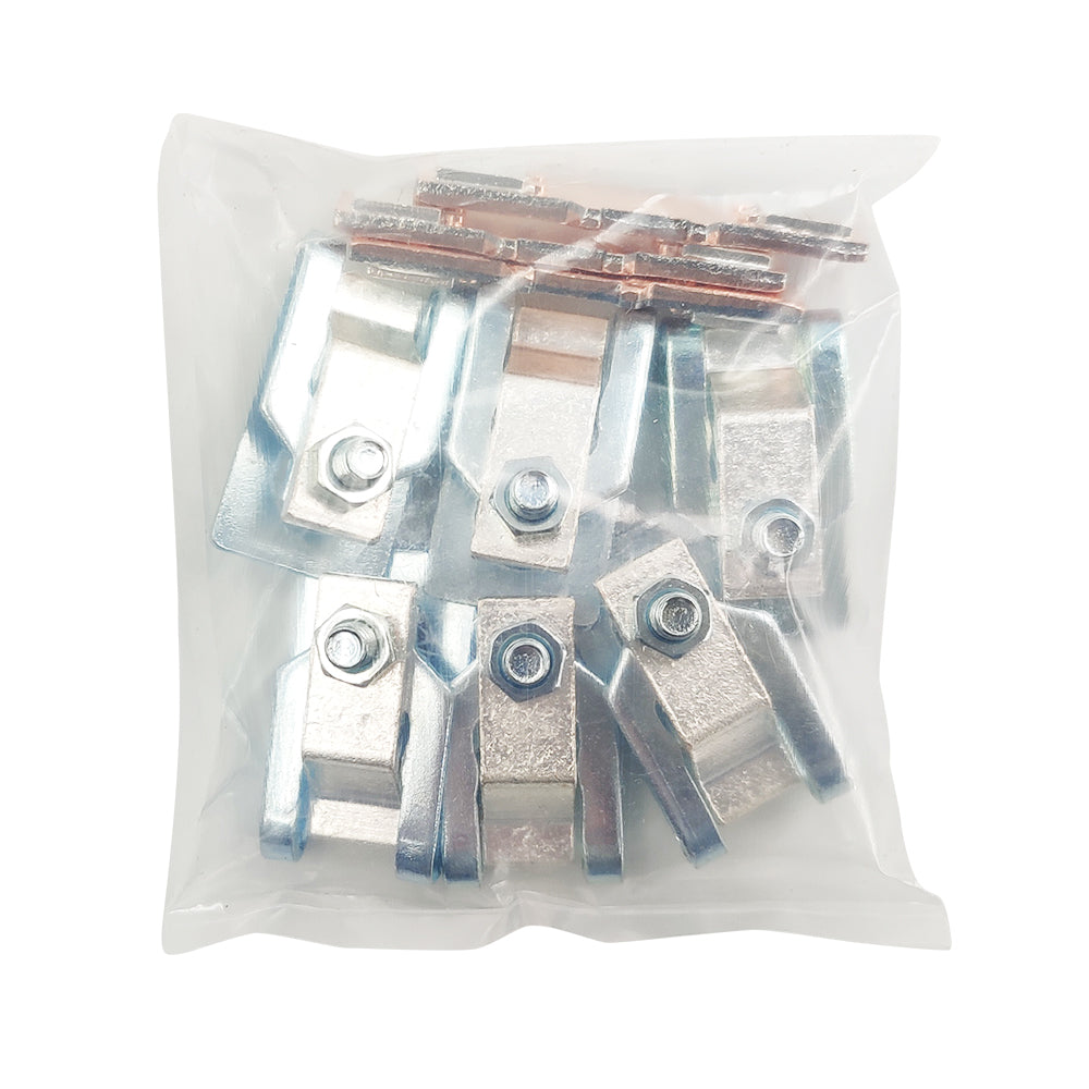 3TK Contact kits 3TY7500-0B for the Siemens 3TK50 contactor
