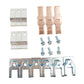3TF Contact kits 3TY7510-0A for the Siemens 3TF51 contactor