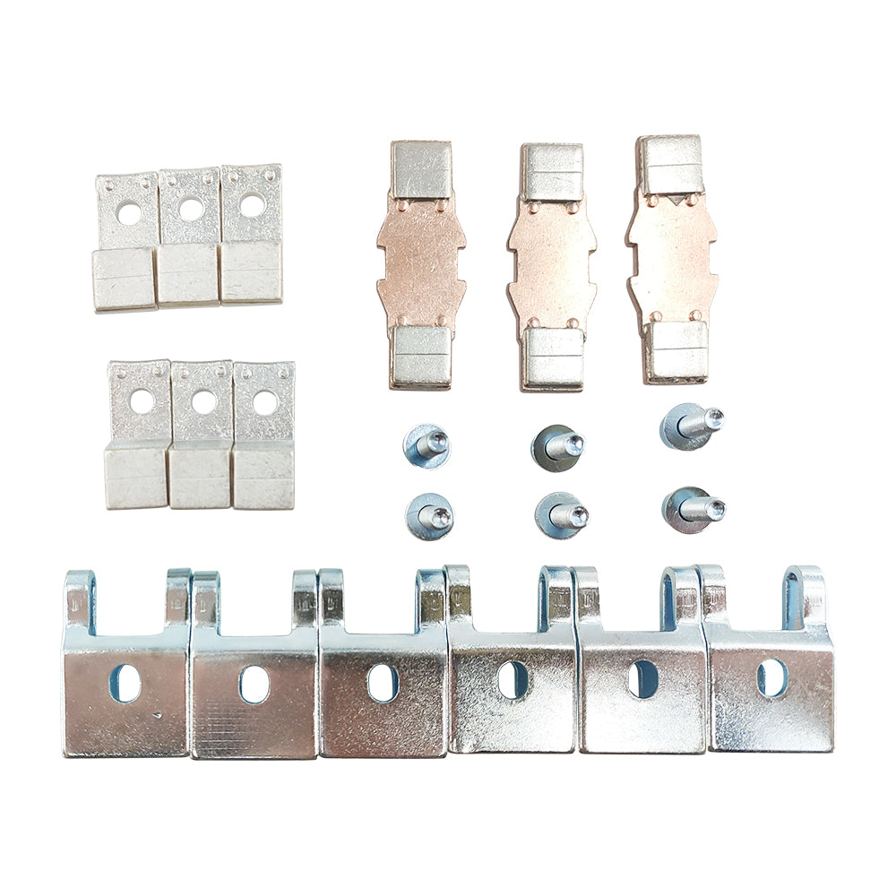 3TF Contact kits 3TY7520-0A for the Siemens 3TF52 contactor