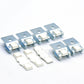 3TK Contact kits 3TY7520-0B for the Siemens 3TK52 contactor