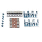 3TF Contact kits 3TY7530-0A for the Siemens 3TF53 contactor
