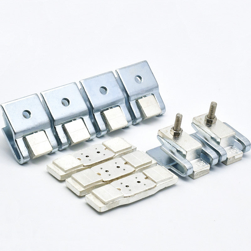 3TF Contact kits 3TY7560-0A for the Siemens 3TF56 contactor