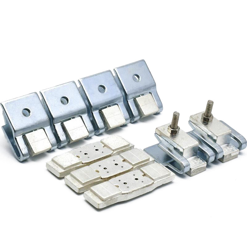 3TK Contact kits 3TY7560-0B for the Siemens 3TK56 contactor
