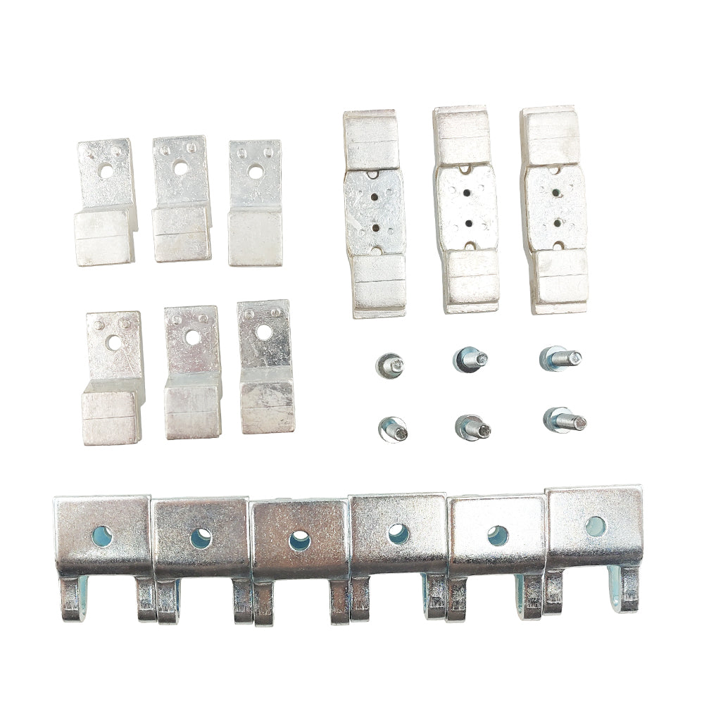 3TF Contact kits 3TY7570-0A for the Siemens 3TF57 contactor