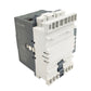 A110-30-11 AC 3P 120V contactor same as ABB A110-30-11 contactor