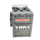 A110-30-11 A Line Magnetic Contactor A110-30-11 110A 240V same as ABB
