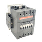 A110-30-11 AC Contactor 24V replace for ABB AC Contactor A110-30-11
