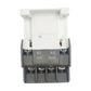 A12-30-10 3P 12A replacement ABB A Line AC Contactor A12-30-10 24V