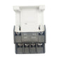 A12-30-10 AC 48V 12A Directly replace for ABB Contactor A12-30-10 48V