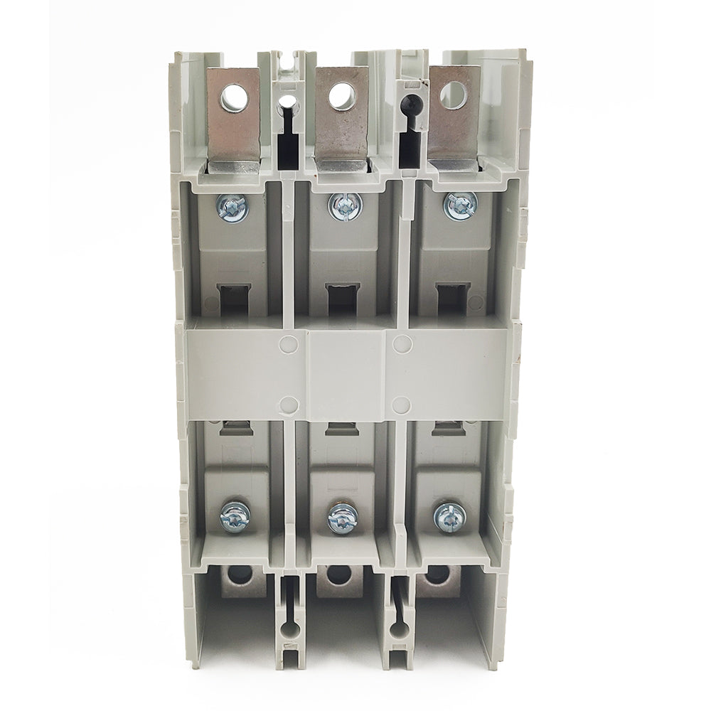 A145-30-11 Magnetic Contactor same as ABB A145-30-11 145A AC 24V