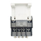 A16-30-10 Contactor AC120V 16A replacement for ABB Contactor A16-30