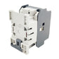 A16-30-10 16A 240V Directly replace for ABB Contactor A16-30-10 1NO