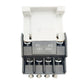A16-30-10 AC 48V 16A directly replace for ABB Contactor A16-30-10 1NO