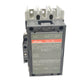 A185-30-11 A Line Magnetic Contactor same ABB A185-30-11 185A AC 24V