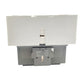 A210-30-11 AC Contactor 210A 120V replace for ABB Contactor A210-30-11