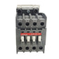 A26-30-10 Contactor AC replacement for ABB Contactor A26-30 120V 26A