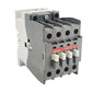 A26-30-10 A Line Magnetic Contactor same ABB A26-30-10 26A 3P AC 24V