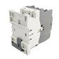 A26-30-10 AC Contactor 48V coil 26A replace ABB Contactor A26-30-10