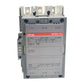 A260-30-11 AC 3P 120V Contactor same as ABB A260-30-11 contactor
