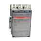 A300-30-11 Magnetic Contactor same as ABB A300-30-11 300A AC 48V