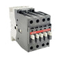 A40-30-10 3P 40A raplace ABB A Line AC Contactor A40-30-10 24V 1NO