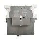 A50-30-11 A Line Magnetic Contactor same ABB A50-30-11 50A AC 24V 1NO1NC